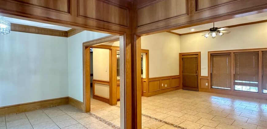 3809 N 1ST LN W MCALLEN, TX 78501