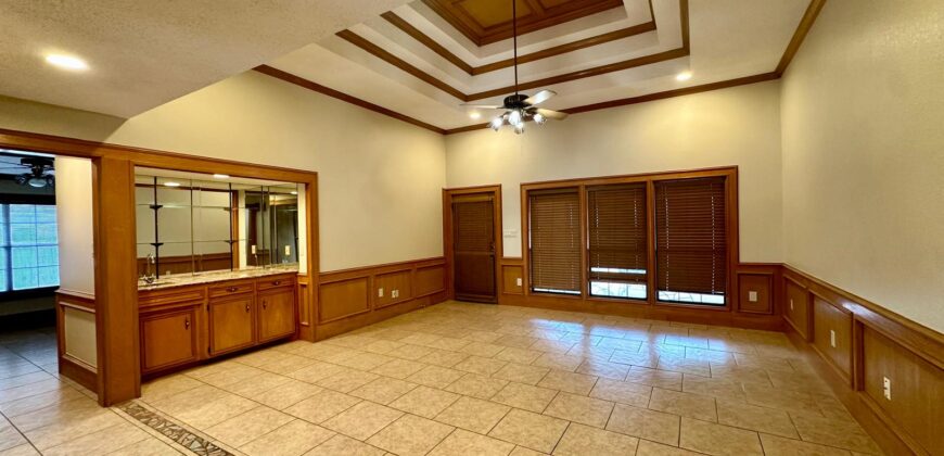 3809 N 1ST LN W MCALLEN, TX 78501