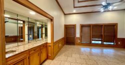 3809 N 1ST LN W MCALLEN, TX 78501