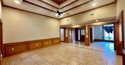 3809 N 1ST LN W MCALLEN, TX 78501