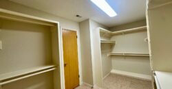 3809 N 1ST LN W MCALLEN, TX 78501