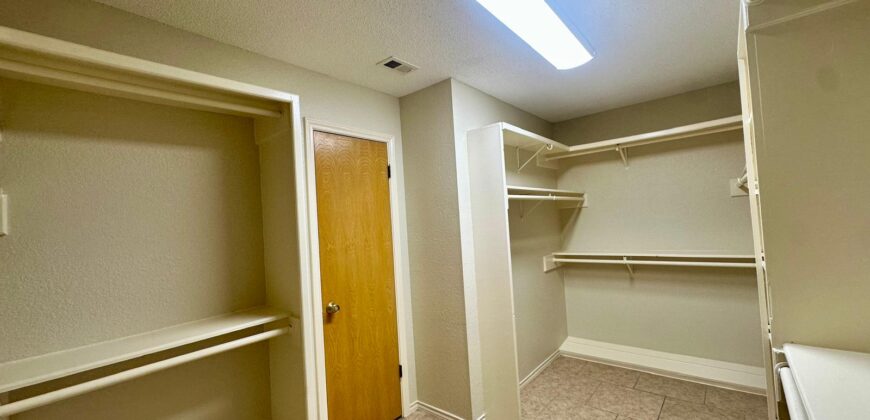 3809 N 1ST LN W MCALLEN, TX 78501