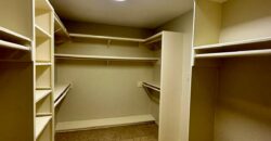 3809 N 1ST LN W MCALLEN, TX 78501