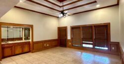 3809 N 1ST LN W MCALLEN, TX 78501