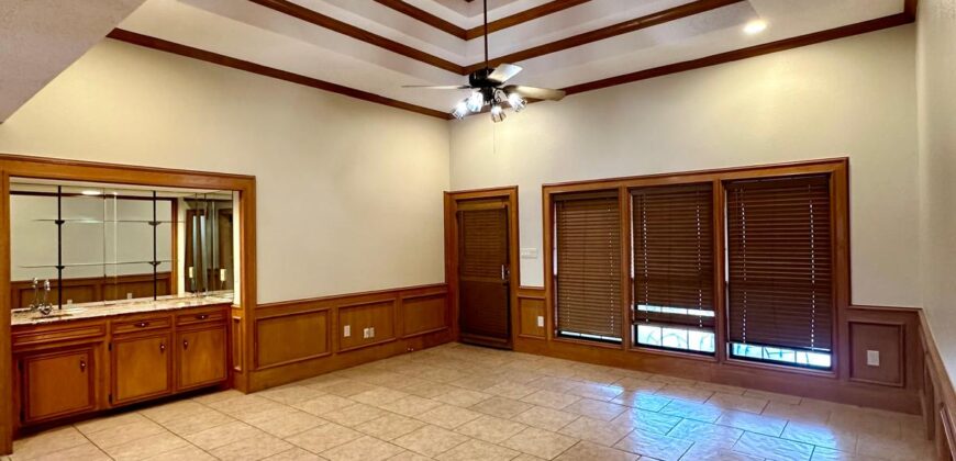 3809 N 1ST LN W MCALLEN, TX 78501