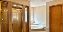 3809 N 1ST LN W MCALLEN, TX 78501