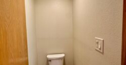 3809 N 1ST LN W MCALLEN, TX 78501