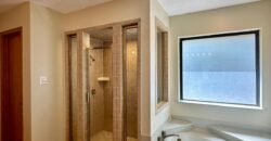 3809 N 1ST LN W MCALLEN, TX 78501