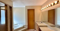 3809 N 1ST LN W MCALLEN, TX 78501