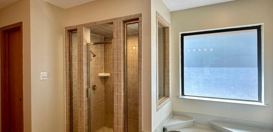 3809 N 1ST LN W MCALLEN, TX 78501