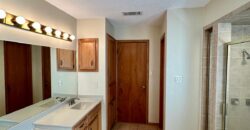 3809 N 1ST LN W MCALLEN, TX 78501