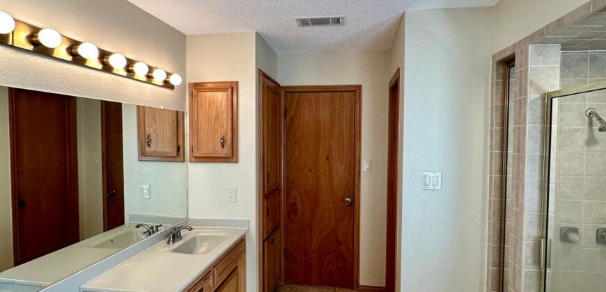 3809 N 1ST LN W MCALLEN, TX 78501