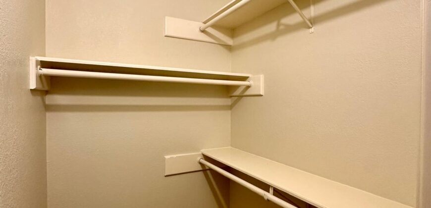 3809 N 1ST LN W MCALLEN, TX 78501