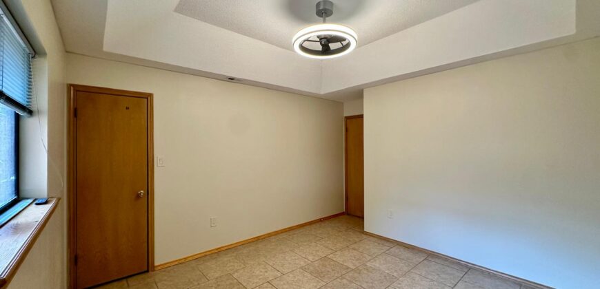 3809 N 1ST LN W MCALLEN, TX 78501