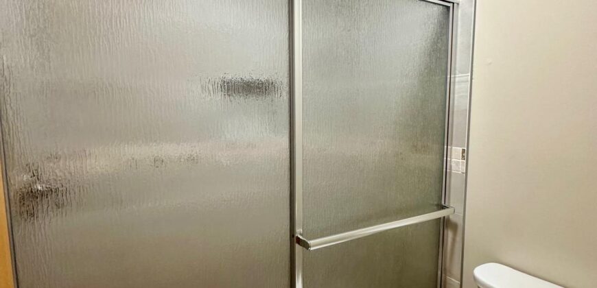 3809 N 1ST LN W MCALLEN, TX 78501