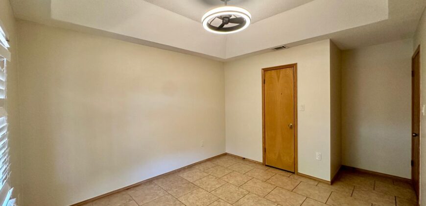 3809 N 1ST LN W MCALLEN, TX 78501