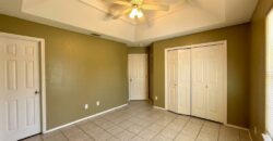 4307 W. La Guardia Edinburg, TX 78539