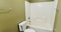 4307 W. La Guardia Edinburg, TX 78539