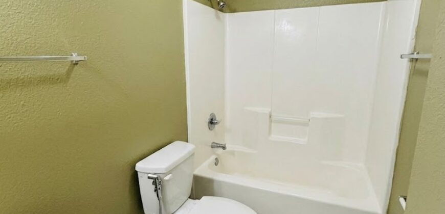 4307 W. La Guardia Edinburg, TX 78539