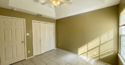 4307 W. La Guardia Edinburg, TX 78539