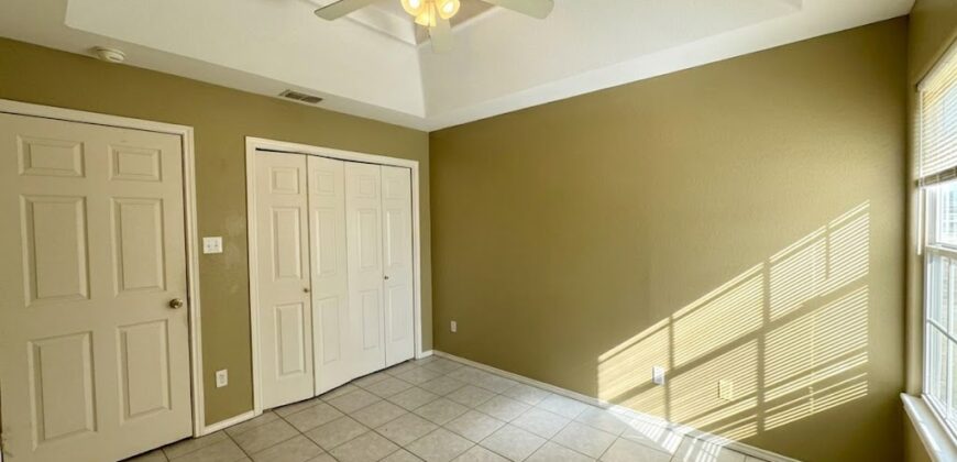 4307 W. La Guardia Edinburg, TX 78539