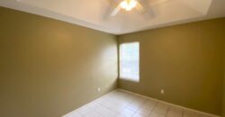 4307 W. La Guardia Edinburg, TX 78539