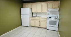 4307 W. La Guardia Edinburg, TX 78539
