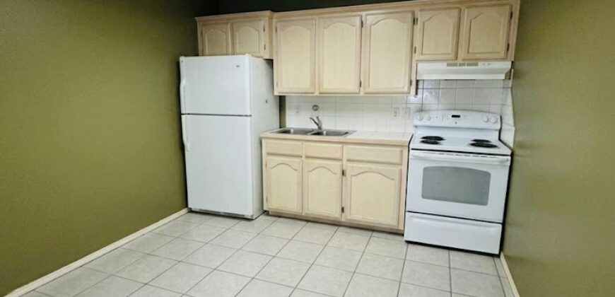 4307 W. La Guardia Edinburg, TX 78539