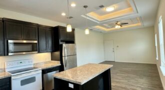 507 Downing Edinburg Texas 78539