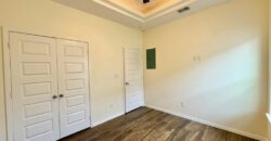 507 Downing Edinburg Texas 78539