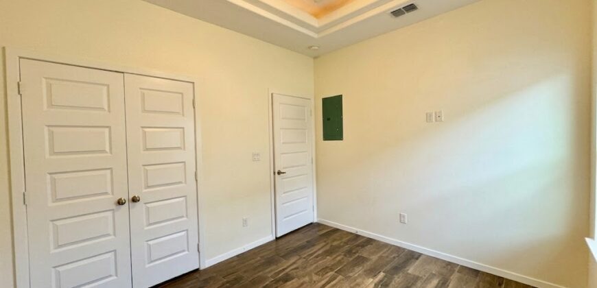 507 Downing Edinburg Texas 78539