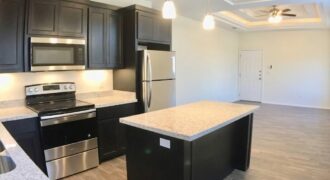 507 Downing Edinburg Texas 78539