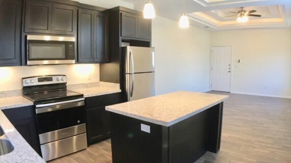 507 Downing Edinburg Texas 78539