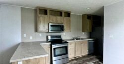 22516 N Val Verde Rd, Edcouch, TX 78538