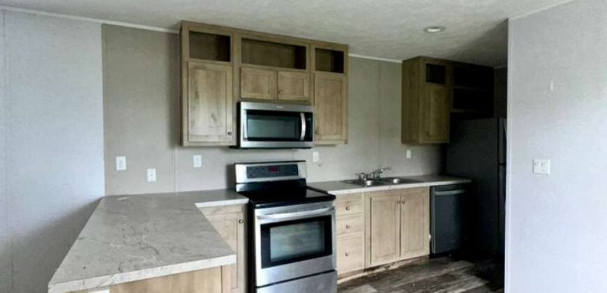 22516 N Val Verde Rd, Edcouch, TX 78538