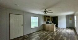 22516 N Val Verde Rd, Edcouch, TX 78538