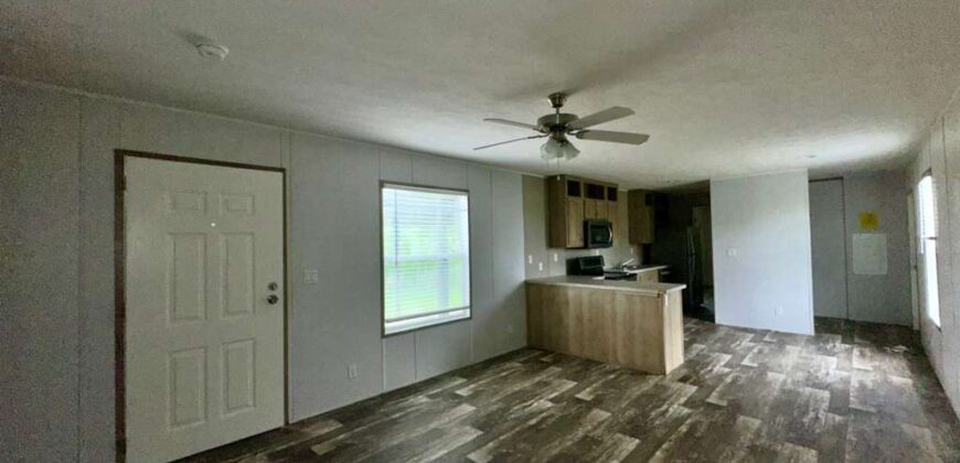 22516 N Val Verde Rd, Edcouch, TX 78538