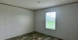 22516 N Val Verde Rd, Edcouch, TX 78538