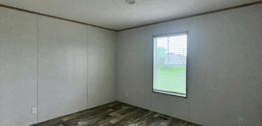 22516 N Val Verde Rd, Edcouch, TX 78538
