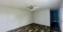 22516 N Val Verde Rd, Edcouch, TX 78538