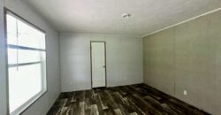 22516 N Val Verde Rd, Edcouch, TX 78538