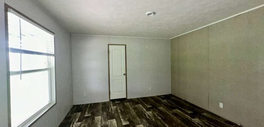 22516 N Val Verde Rd, Edcouch, TX 78538