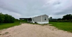 22516 N Val Verde Rd, Edcouch, TX 78538