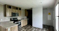 22516 N Val Verde Rd, Edcouch, TX 78538