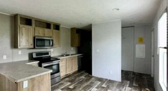 22516 N Val Verde Rd, Edcouch, TX 78538