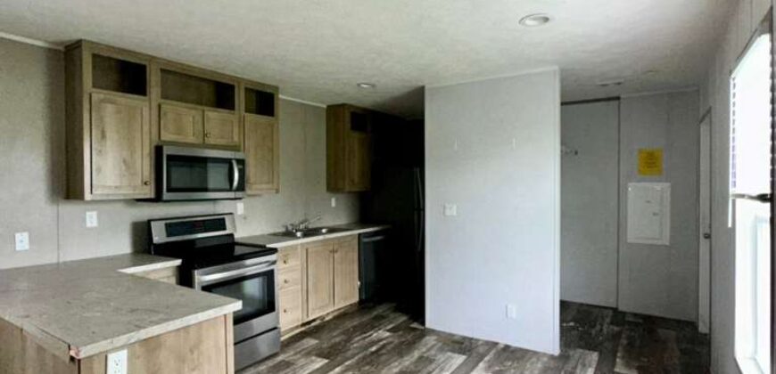 22516 N Val Verde Rd, Edcouch, TX 78538