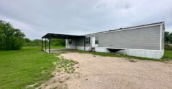 22516 N Val Verde Rd, Edcouch, TX 78538