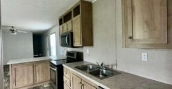 22516 N Val Verde Rd, Edcouch, TX 78538