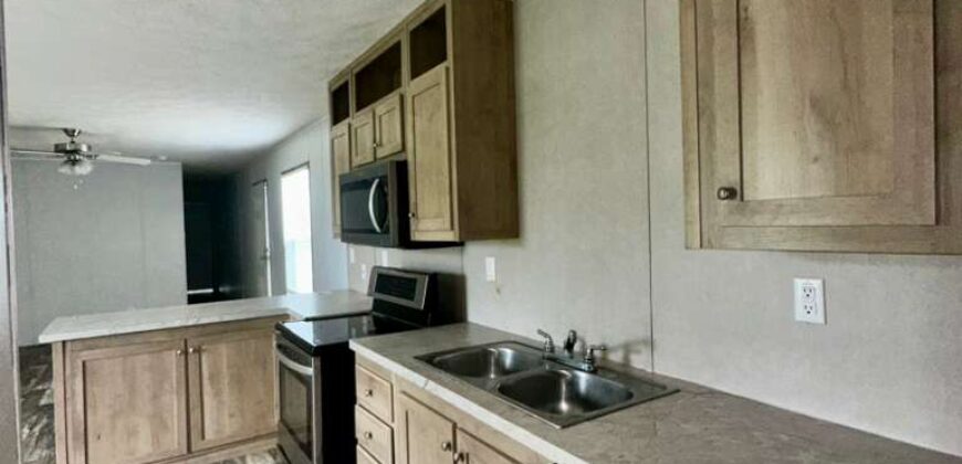 22516 N Val Verde Rd, Edcouch, TX 78538