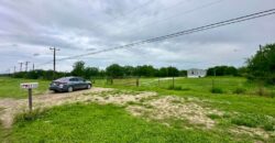22516 N Val Verde Rd, Edcouch, TX 78538